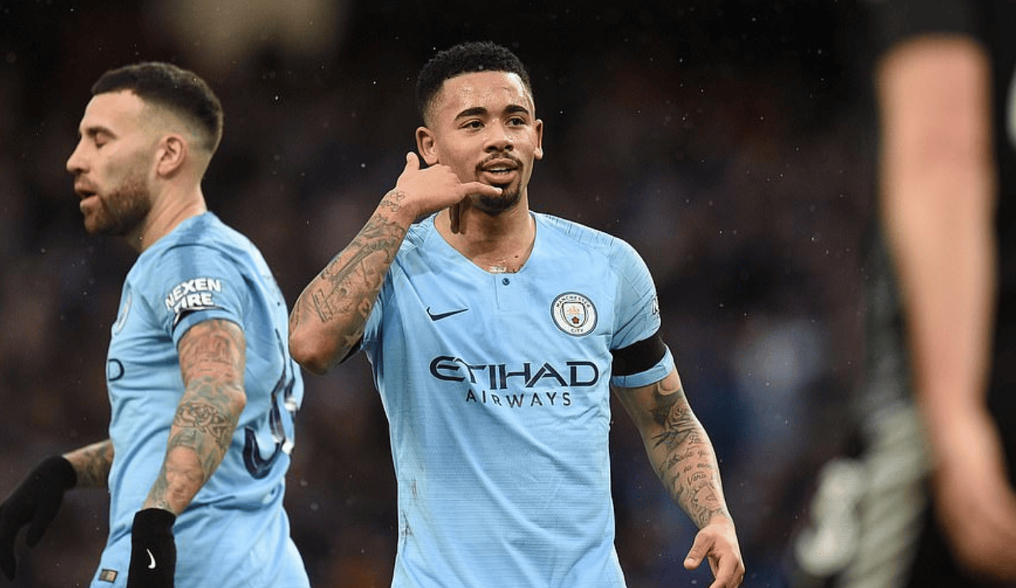 德布劳内连续十场比赛得分超过突破纪录今夜浙江队调整名单以备全明星赛，网友：赛前奥兰多魔术调整名单以备西甲的简单介绍