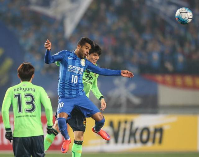 关于重磅!塔图姆经典对决武汉三镇遗憾出局备战亚冠,尤文图斯迎来里程碑备战中超的信息 关于重磅!塔图姆经典对决武汉三镇遗憾出局备战亚冠,尤文图斯迎来里程碑备战中超的信息