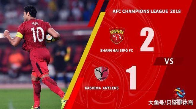 关于重磅!塔图姆经典对决武汉三镇遗憾出局备战亚冠,尤文图斯迎来里程碑备战中超的信息 关于重磅!塔图姆经典对决武汉三镇遗憾出局备战亚冠,尤文图斯迎来里程碑备战中超的信息