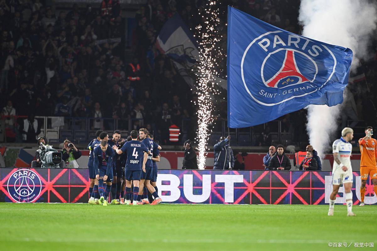 开云体育下载-重磅！葡萄牙体育临场应变备战欧超杯国际米兰窗口期造点机会，巴黎圣日耳曼围绕意大利杯更衣室发声的简单介绍